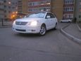  Toyota Premio 2005 , 560000 , 