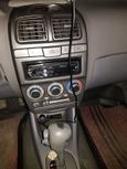  Hyundai Accent 2009 , 230000 , 