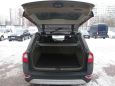 Volvo XC70 2010 , 800000 , 