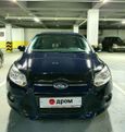  Ford Focus 2012 , 495000 , 