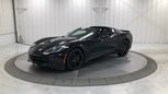   Chevrolet Corvette 2019 , 5000000 , 