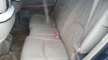 SUV   Lexus RX300 2005 , 700000 , 