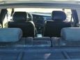  Toyota Carina E 1995 , 150000 , 