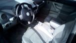  Volkswagen Beetle 2000 , 125000 , 