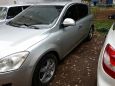  Kia Ceed 2007 , 320000 , 