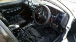  Toyota Corolla 1999 , 235000 , -