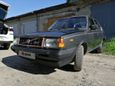  Volvo 340 1984 , 65000 , 