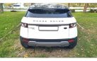 SUV   Land Rover Range Rover Evoque 2012 , 1190000 , -