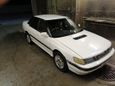  Subaru Legacy 1991 , 95000 , 