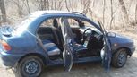  Mazda Autozam Revue 1990 , 75000 , 