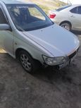  Toyota Vista 2001 , 240000 , 