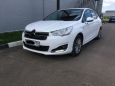  Citroen C4 2015 , 615000 ,  