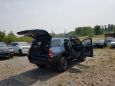 SUV   Toyota Hilux Surf 2003 , 1258000 , 