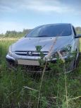  Peugeot 307 2001 , 140000 , 