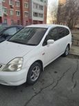    Honda Stream 2002 , 325000 , 