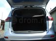    Opel Zafira 2013 , 850000 , 