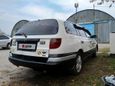  Toyota Caldina 1996 , 120000 , 