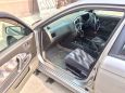  Nissan Avenir 2000 , 230000 , 