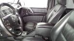 SUV   Mercedes-Benz G-Class 2008 , 2940000 , 