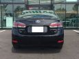  Lexus HS250h 2016 , 1215000 , 