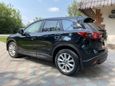 SUV   Mazda CX-5 2014 , 1279000 , 