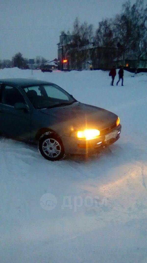  Toyota Sprinter 1994 , 125000 , 