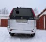    Toyota Lite Ace Noah 1999 , 380000 , 