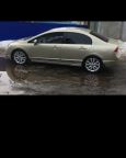  Honda Civic 2007 , 450000 , 