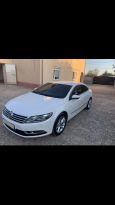  Volkswagen Passat CC 2012 , 850000 , 