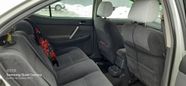  Toyota Allion 2003 , 610000 , 