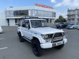 SUV   Toyota Land Cruiser Prado 1994 , 1450000 , 