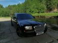  Chrysler 300C 2004 , 700000 , 