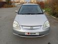  Honda Civic 2002 , 250000 , 