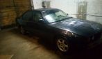  BMW 5-Series 1989 , 75000 , 