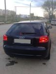  Audi A3 2009 , 510000 , 