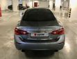  Infiniti Q50 2014 , 1280000 , 