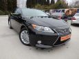  Lexus ES250 2014 , 1690000 , 