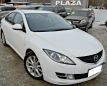  Mazda Mazda6 2008 , 470000 , 