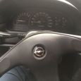  Opel Vectra 1995 , 70000 , 