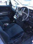    Mitsubishi Delica D:5 2007 , 890000 , -