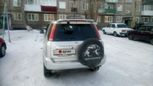 SUV   Honda CR-V 1999 , 340000 , 