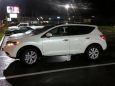 SUV   Nissan Murano 2013 , 1370000 , 