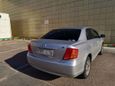  Toyota Corolla Axio 2007 , 490000 , 