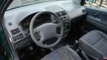    Toyota Picnic 1998 , 399196 , 