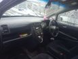    Honda Stream 2002 , 240000 , 