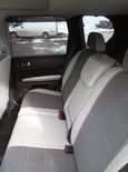 SUV   Nissan X-Trail 2013 , 900000 , 