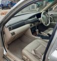  Mazda Millenia 2001 , 140000 , 