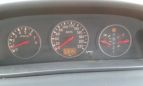 SUV   Nissan X-Trail 2004 , 439000 , 