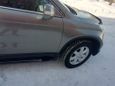 SUV   Honda CR-V 2008 , 750000 , 