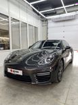  Porsche Panamera 2014 , 4475000 , 